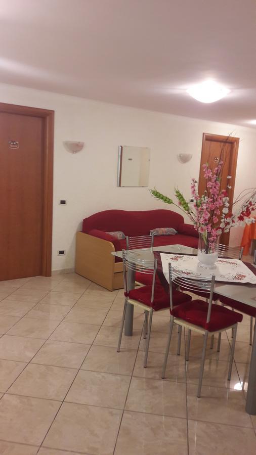 Nataly'S House Bed&Breakfast La Massimina-Casal Lumbroso Exterior foto