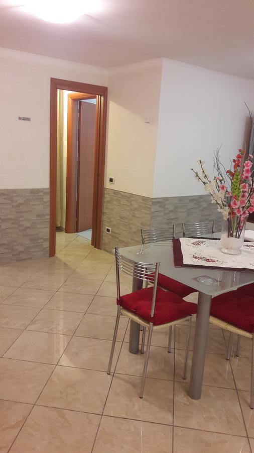 Nataly'S House Bed&Breakfast La Massimina-Casal Lumbroso Exterior foto